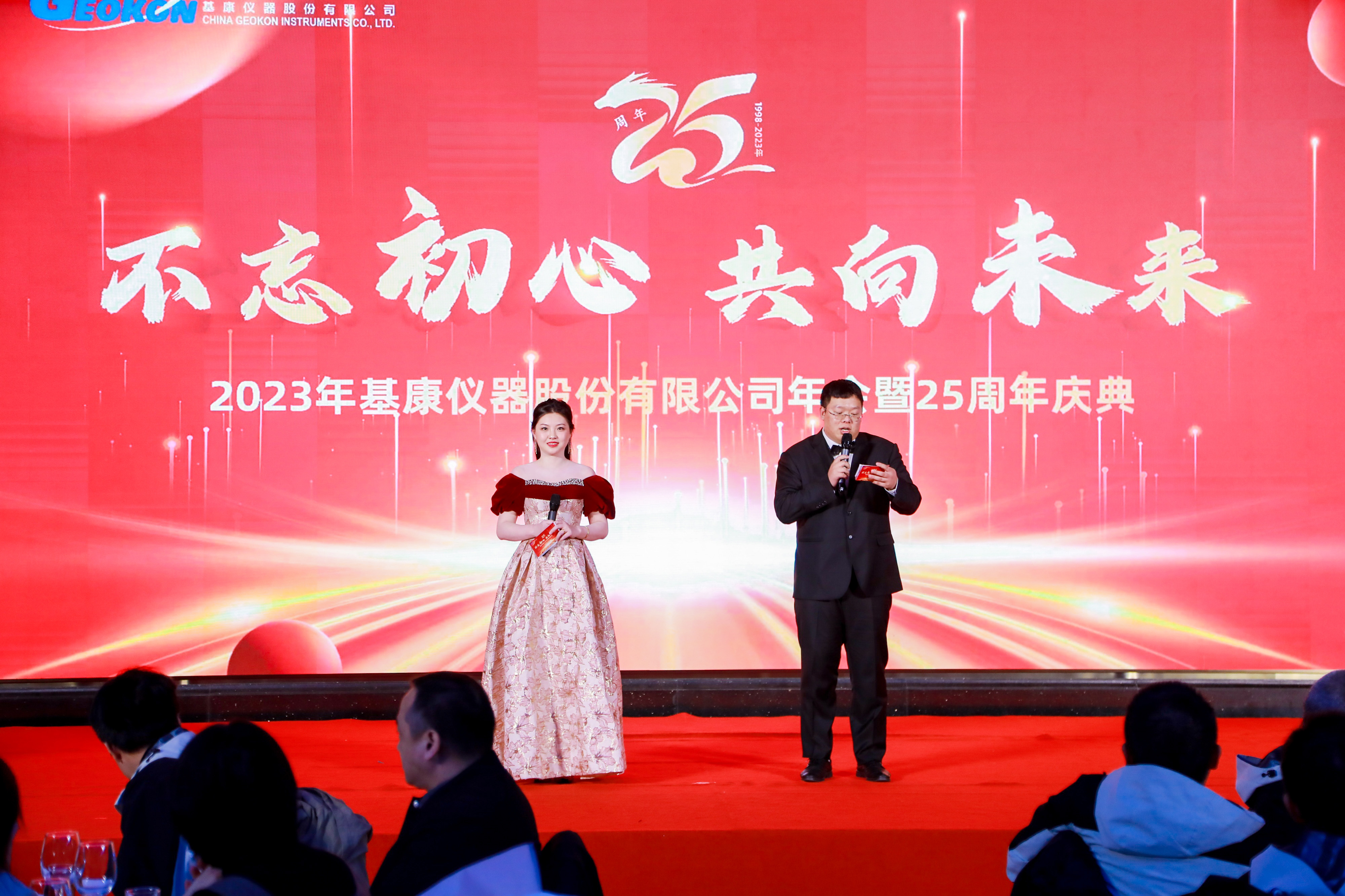 77b294682be554223d6785ae51eec520.jpg 77b294682be554223d6785ae51eec520.jpg